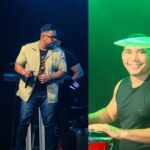 Boi Tremor da Campina realiza grande evento em São José de Ribamar e anima público até o amanhecer