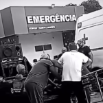 Confronto com a polícia termina com suspeito morto e dois presos por envolvimento na morte do sargento