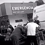 Confronto com a polícia termina com suspeito morto e dois presos por envolvimento na morte do sargento