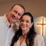 Aldreia Noleto: a primeira-dama paralela que detém poder absoluto no Governo do Maranhão