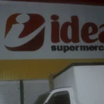 Após 10 anos de história, Empório dos Frios se transforma em Ideal Supermercados e inaugura novo espaço em São José de Ribamar