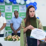 Gilvana Duailibe promove momento especial de valorização da juventude