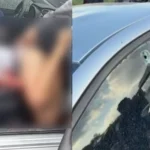 Policial militar é morta a tiros na BR-010, em Imperatriz; suspeito tira a própria vida